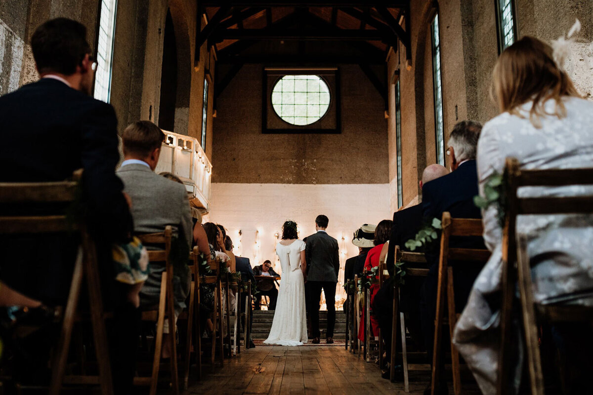 Joasis-Photography-Dilston-Grove-Wedding-43