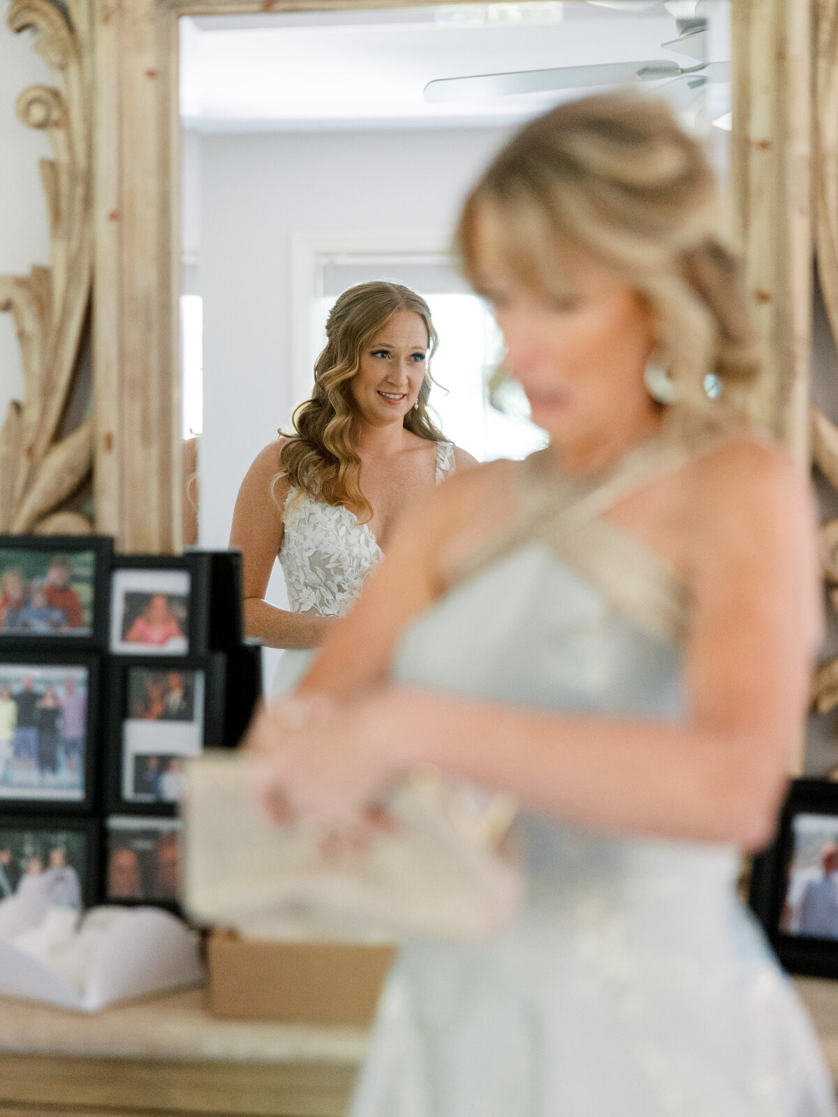 072024_Kristin-and-Liam-Frick-Wedding-anne-troxel-photography-previews--15