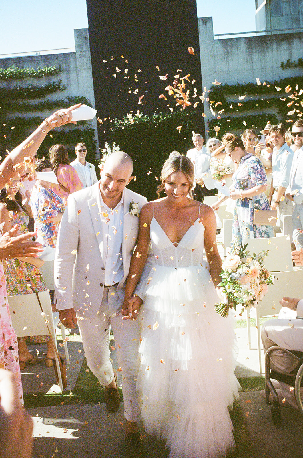 Jaimee & Kurt 35mm-90_websize