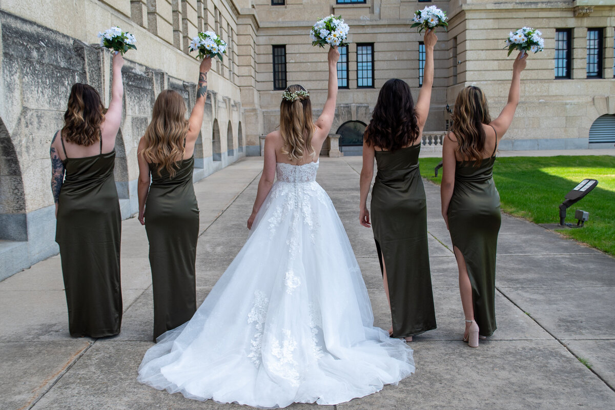 Katie Wedding-148