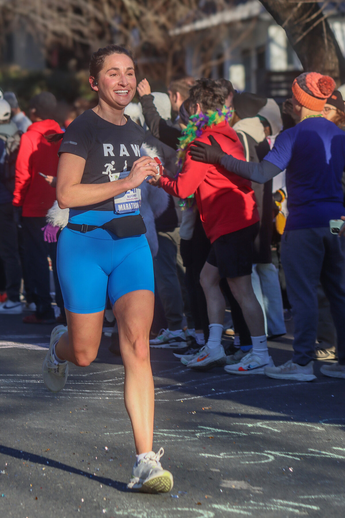 CCC_Austin Marathon_Cheer_22
