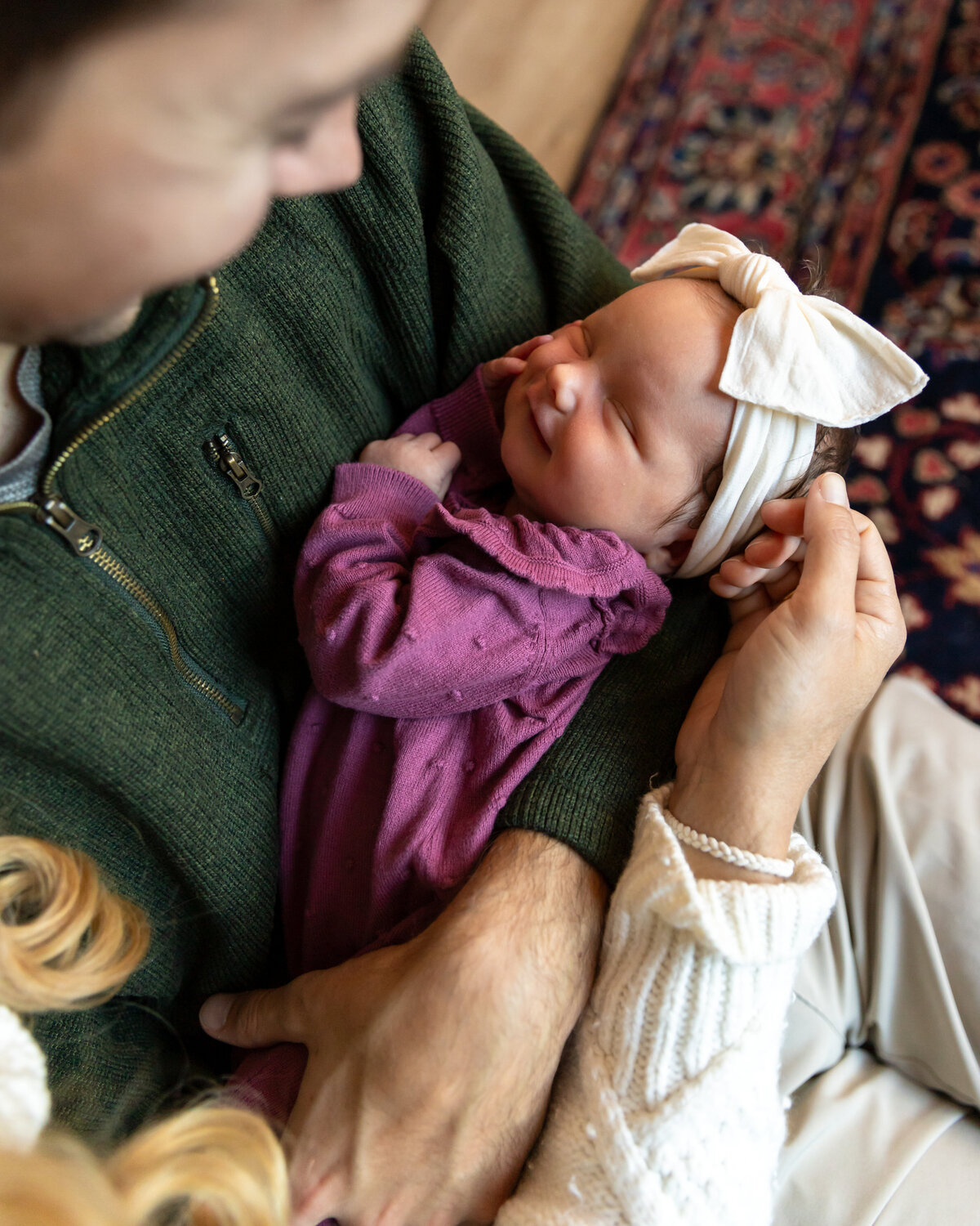 AStorytellersLensWebsite-29