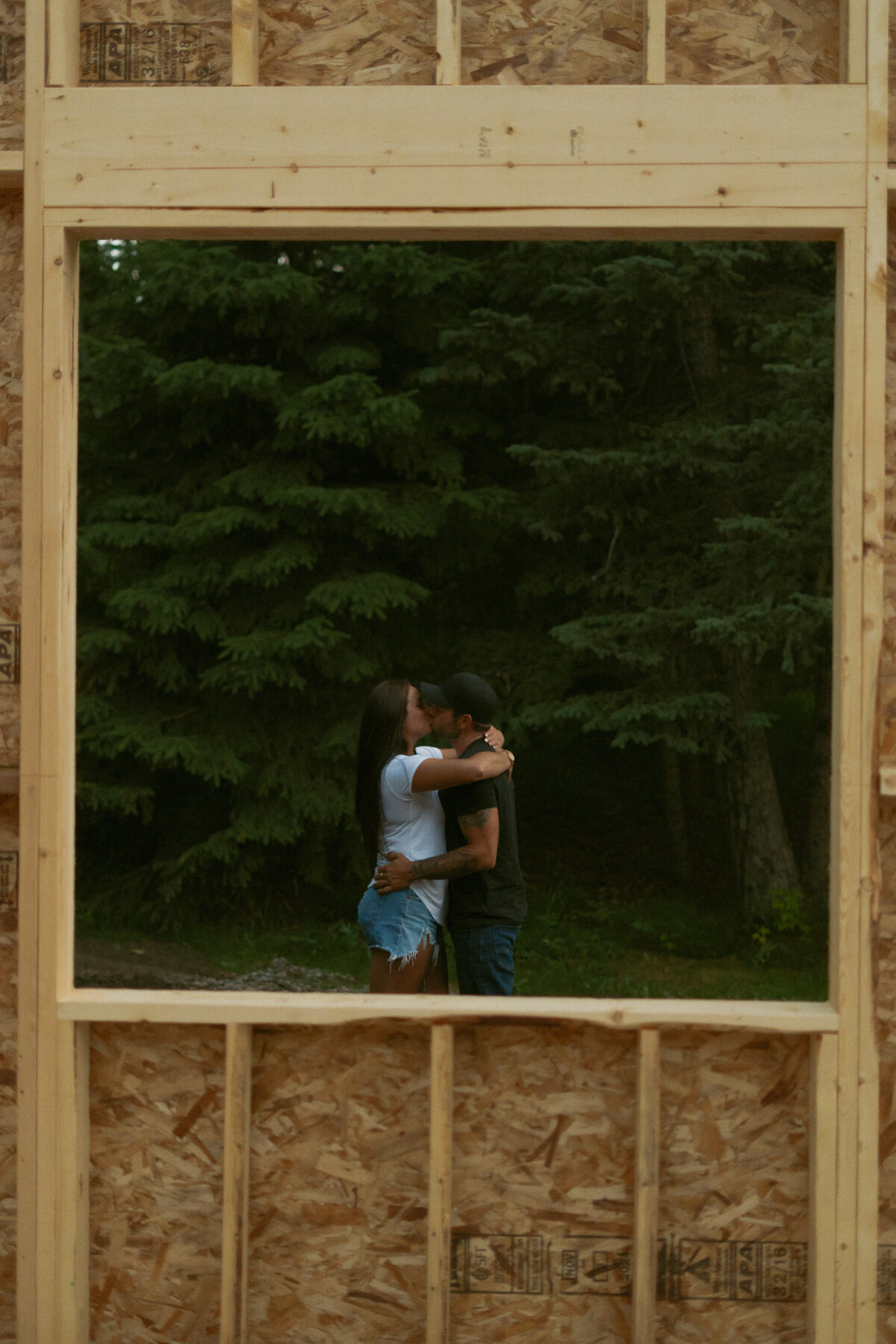 drayton valley wedding photographer-70