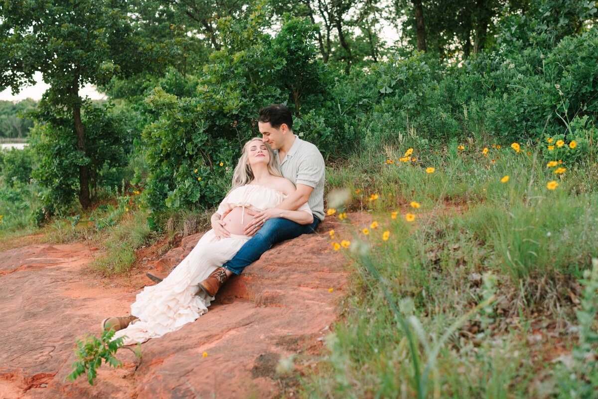 SarahBethMaternity-94