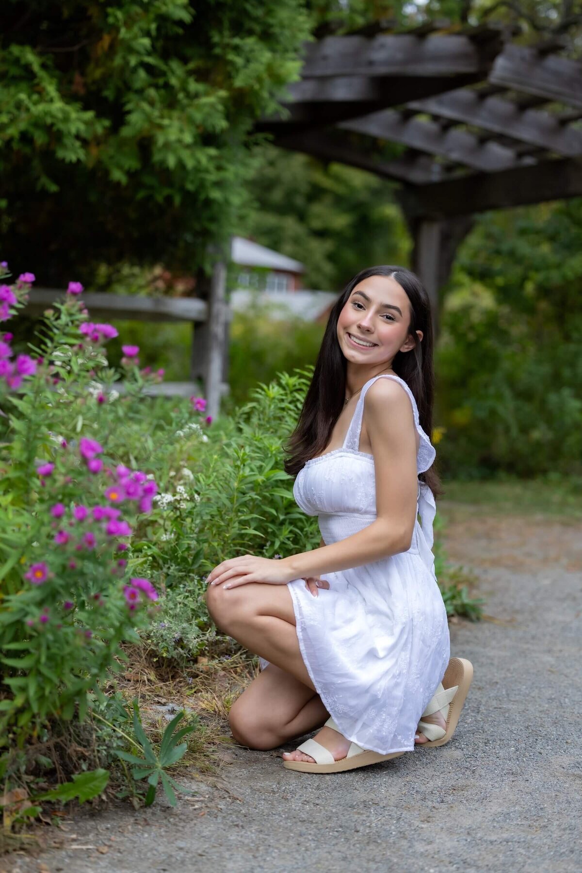 senior-photographer-massachusetts-39