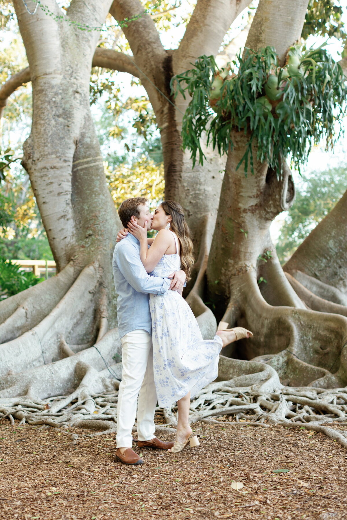 Bethany&Patrickengagement-196