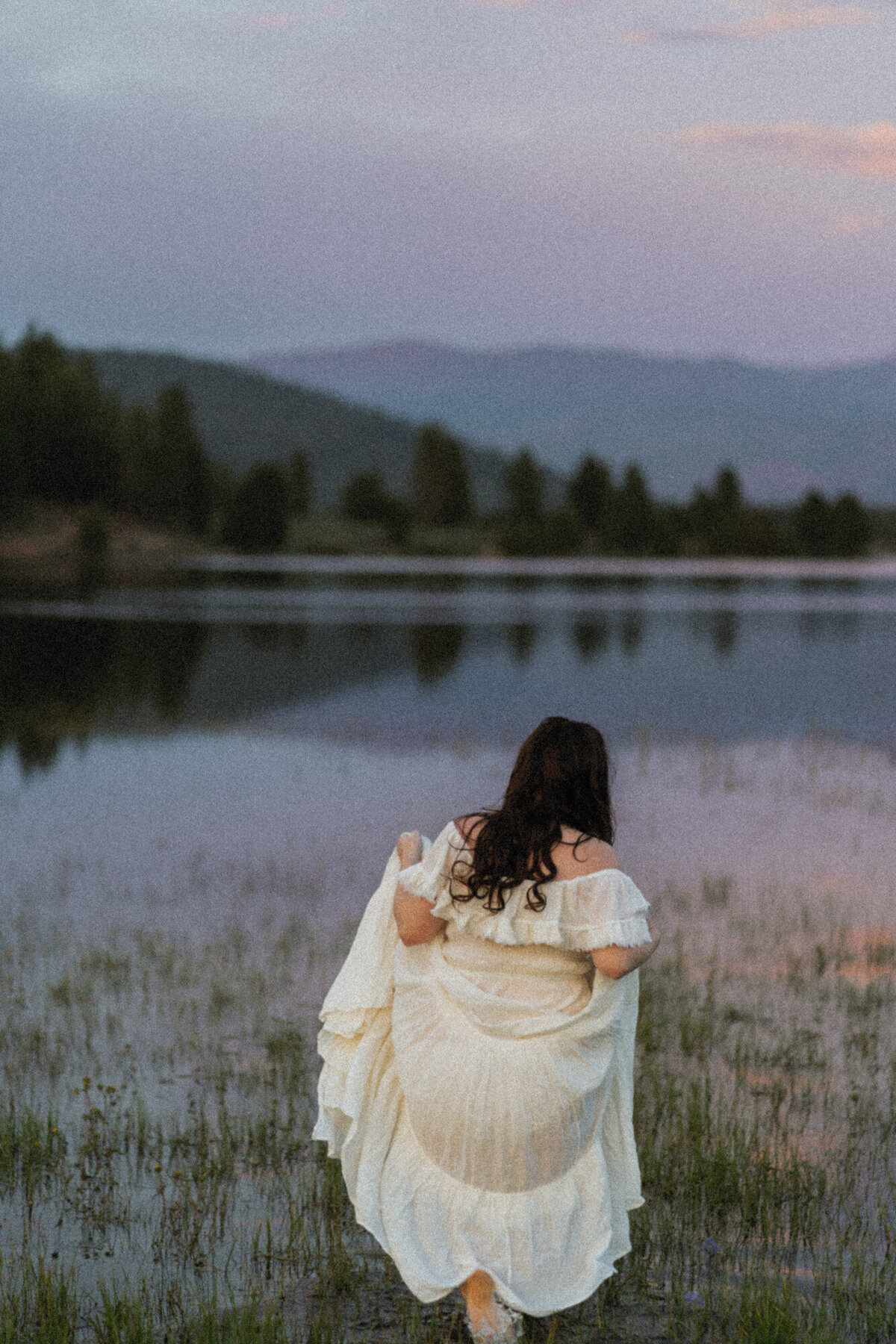 Lake Tahoe-Maternity-Photographer-89