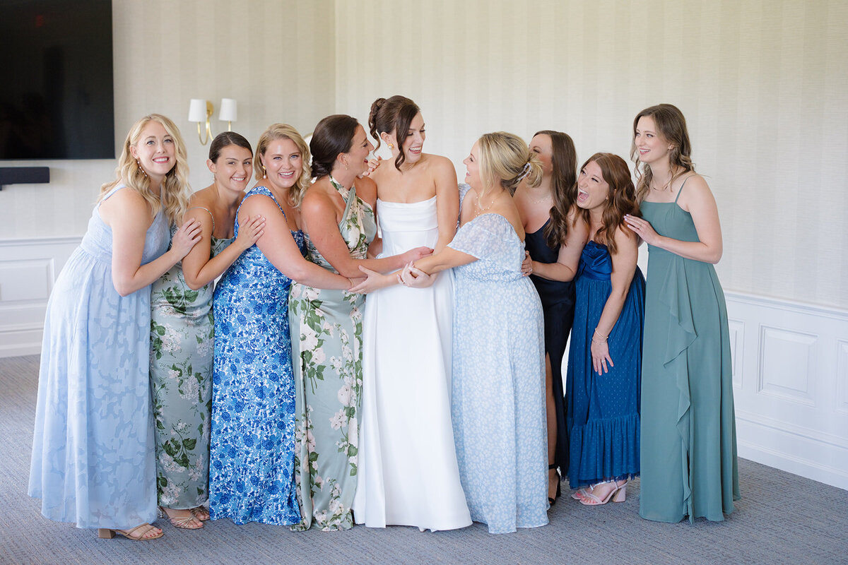 Megan&Sean-Wedding-Favs-144