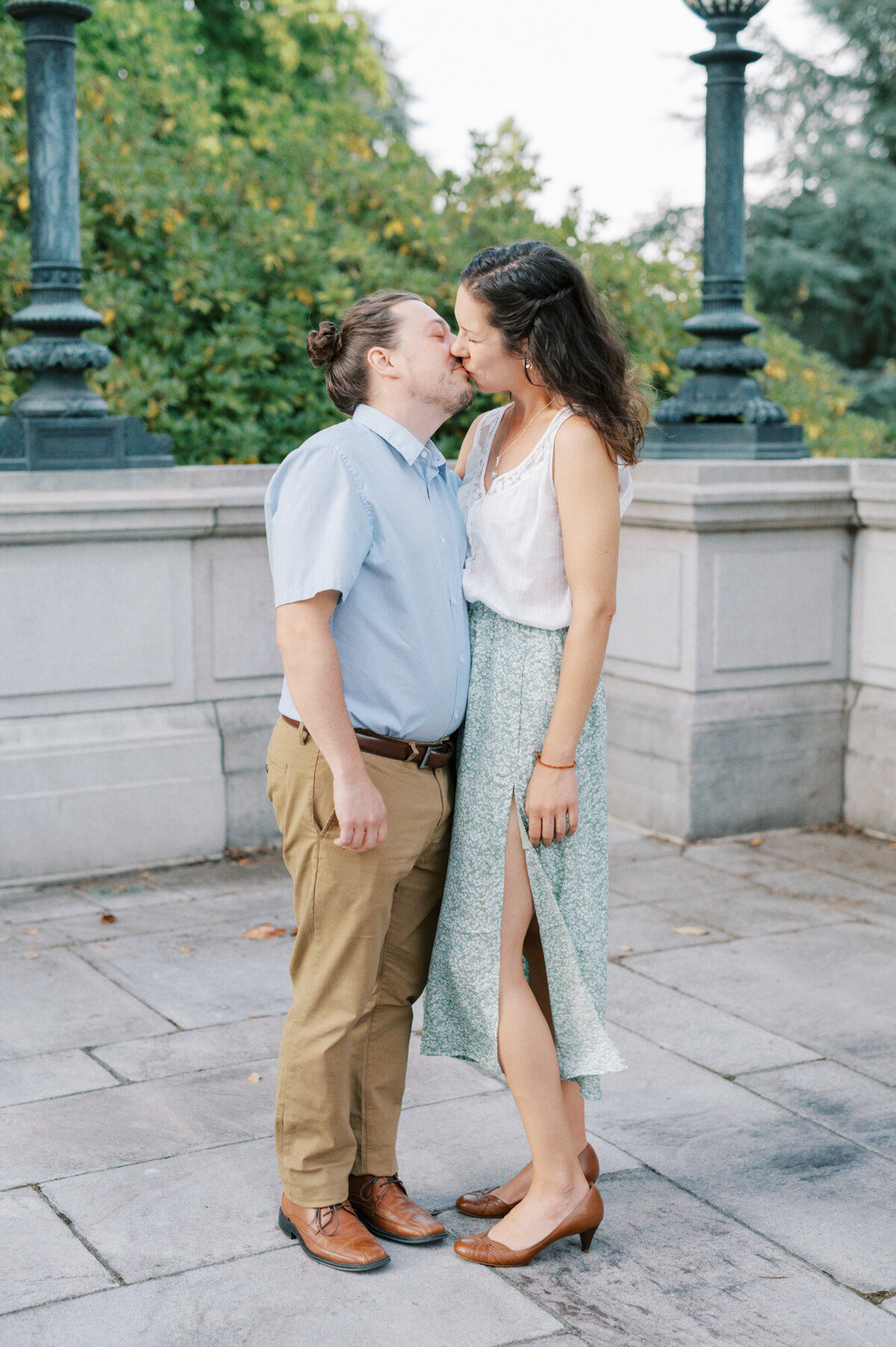 Seattle-engagement-photos-1