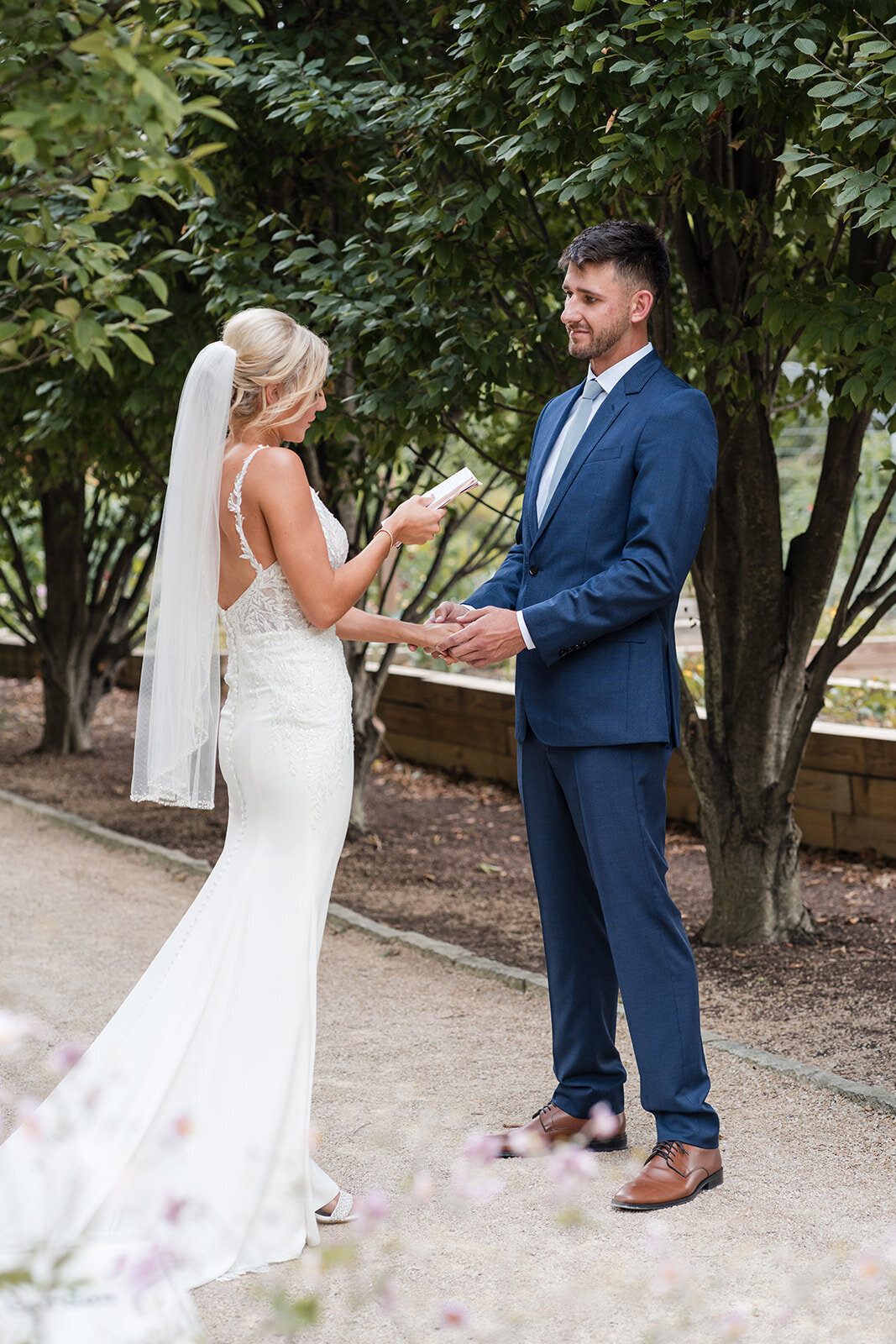 Asher-Wedding_AJV (231)_websize
