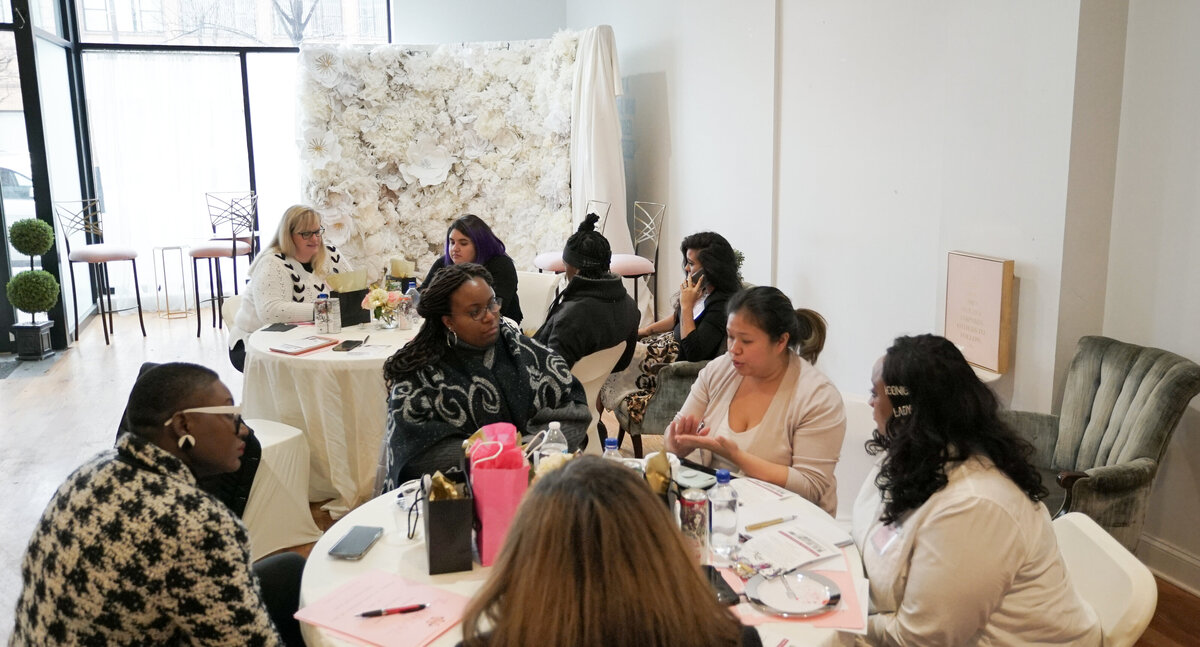 01-18-2020 Lady Boss Round Table-076