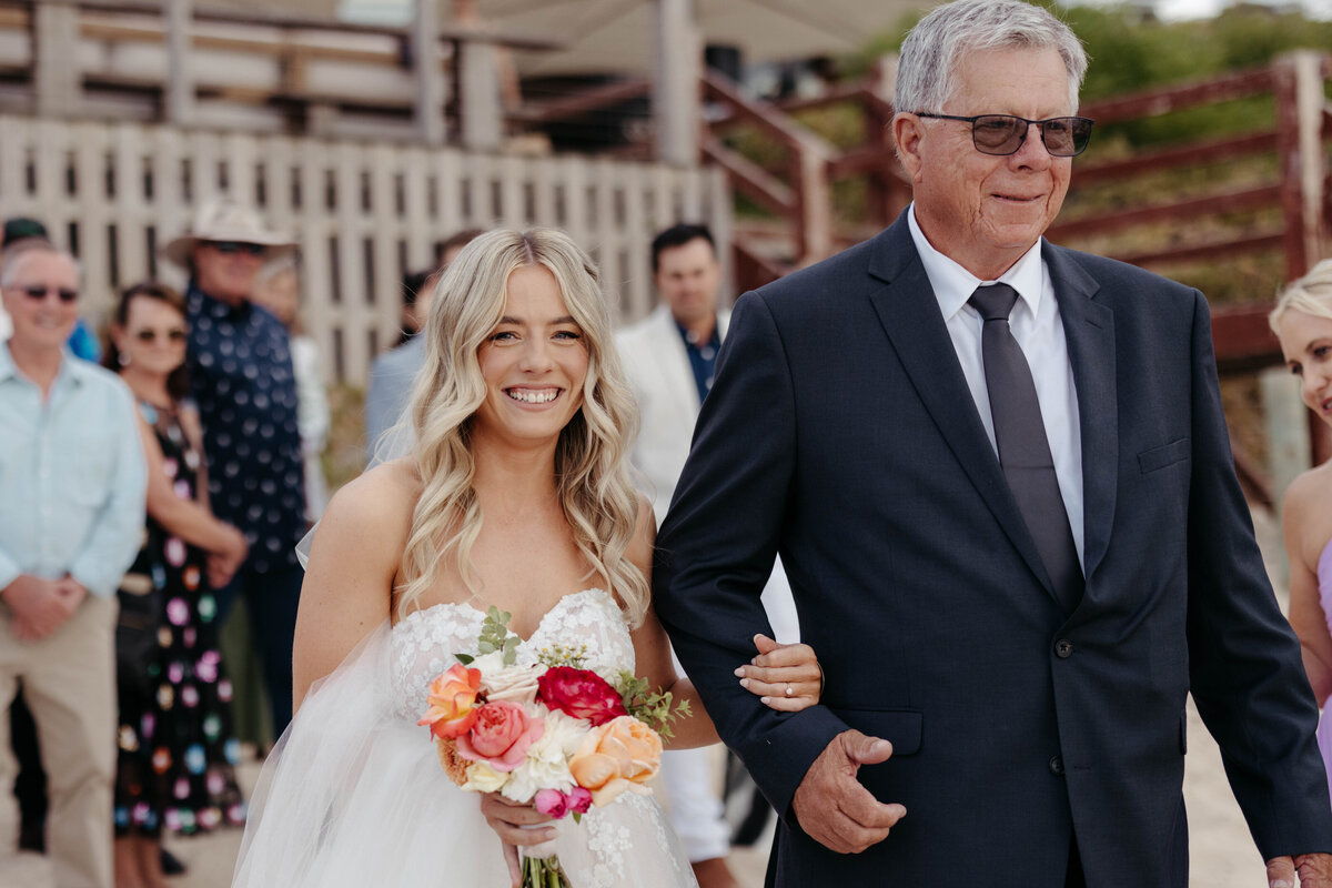 Emily & Jonathon-122