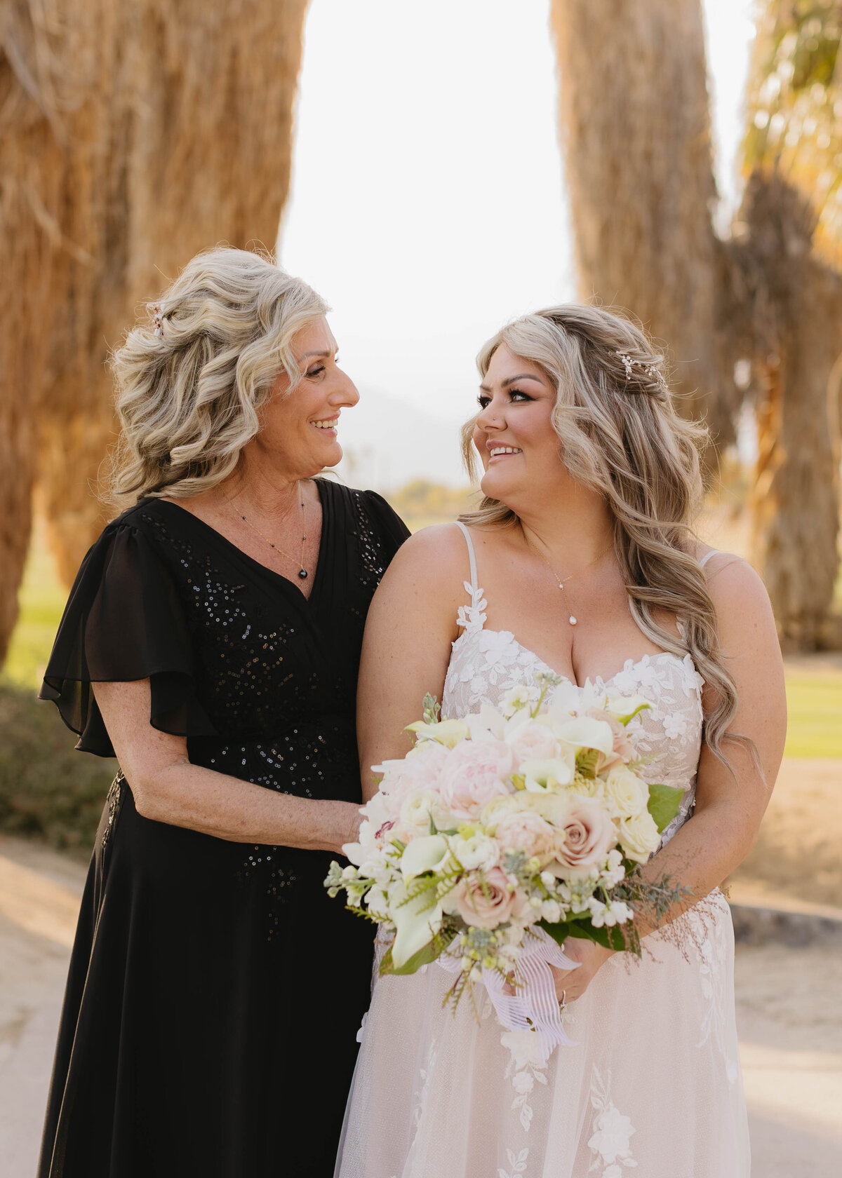 4260Desert_Willow_Golf_Club_Wedding2025