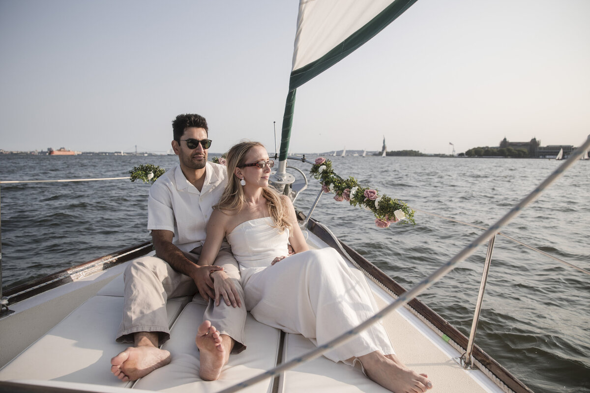 Love on the Hudson-8