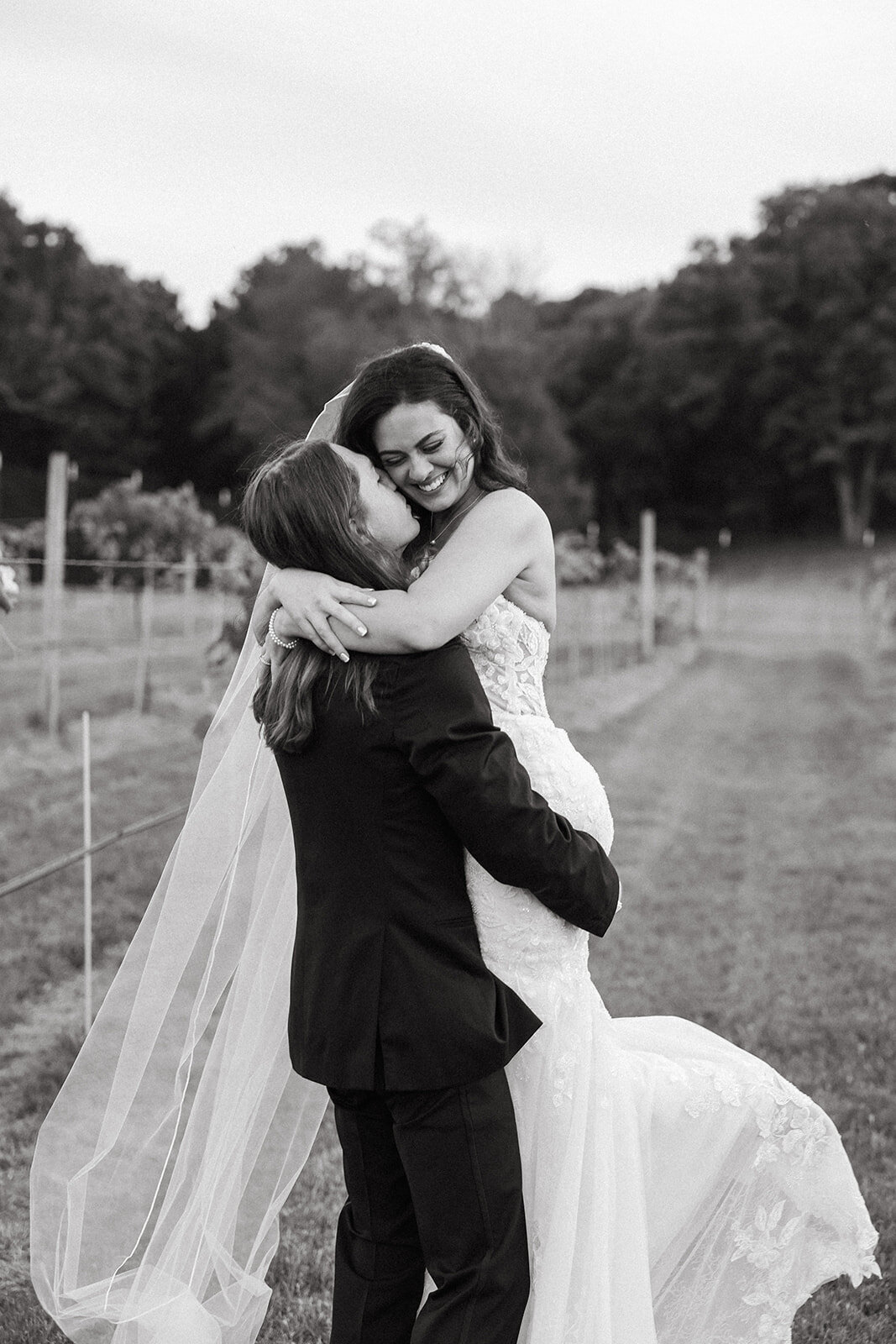 Wedding Planner Arkansas6016