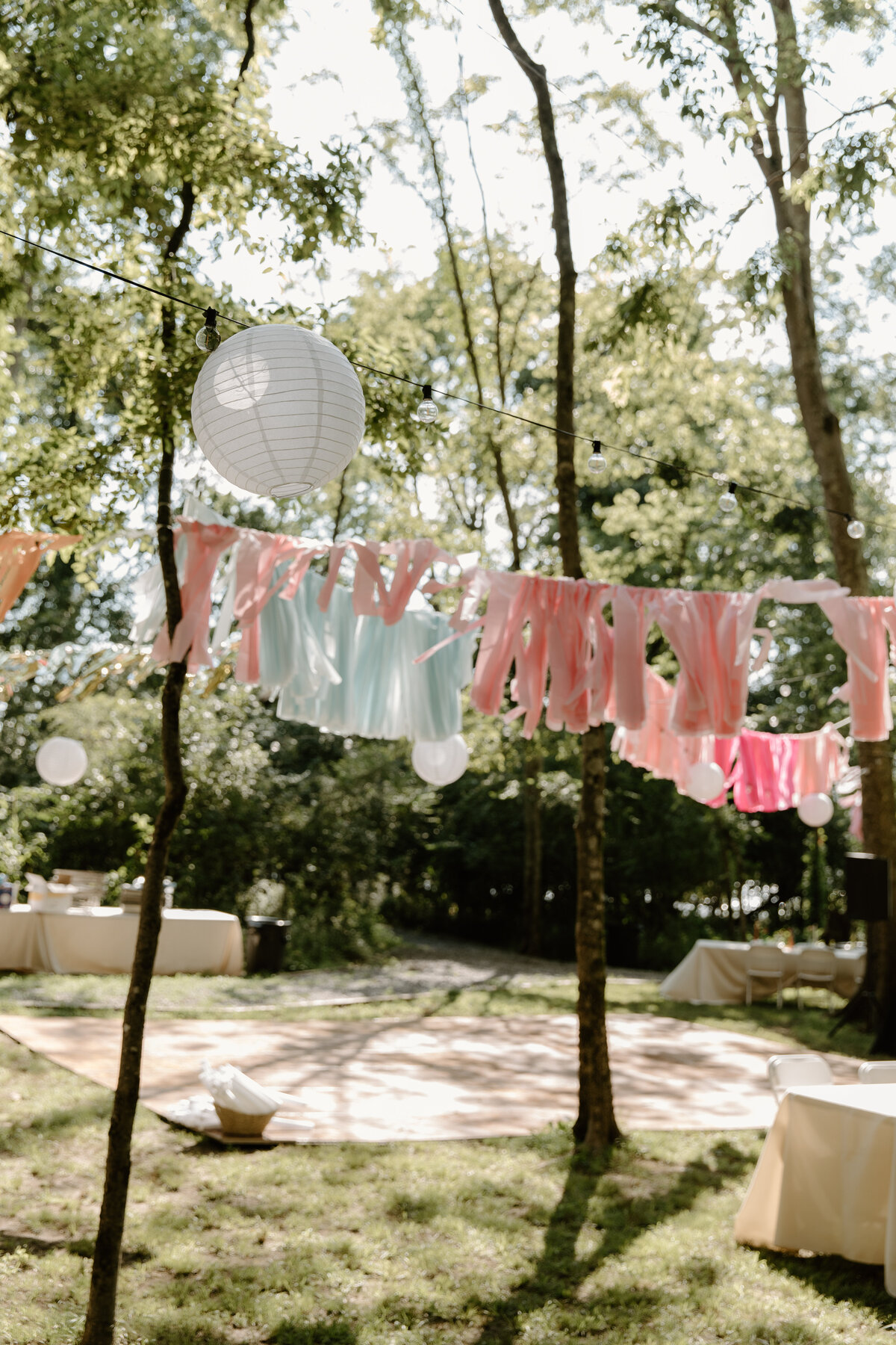 alicia + will-72