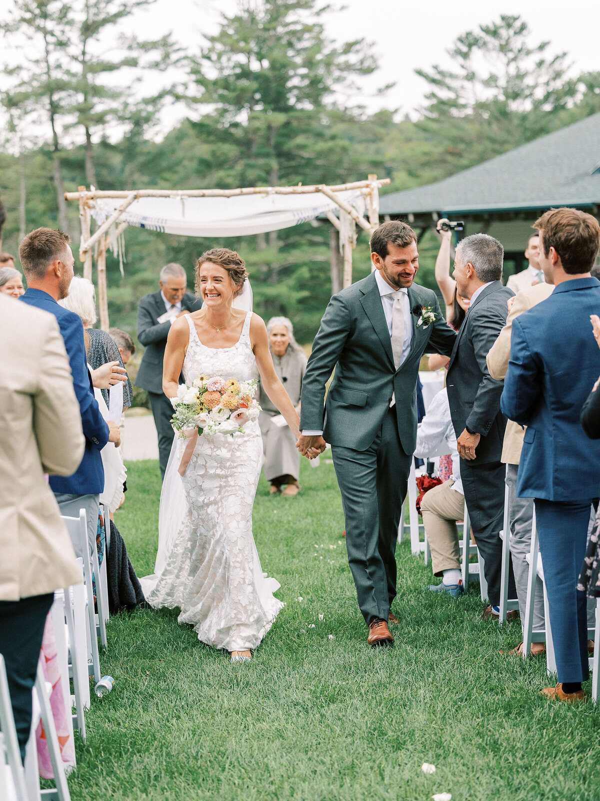 EmilyandZekeweddinghighlightEsraYPhotography-82