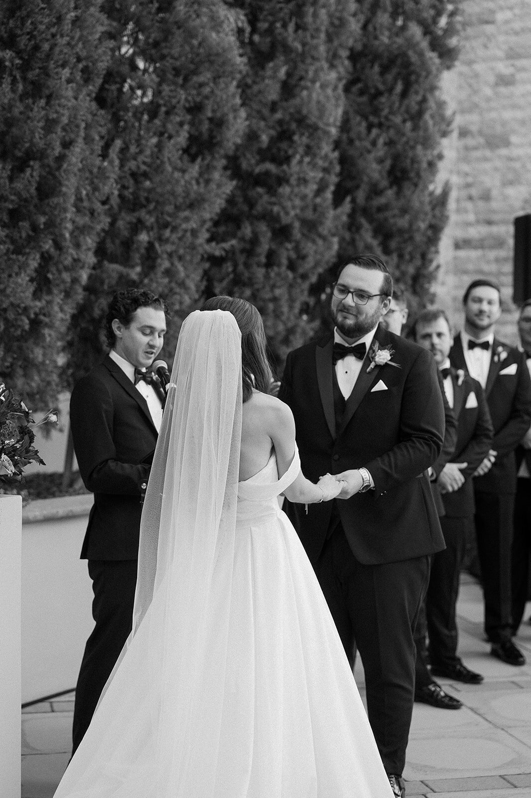 katelyn-bill-wedding-preview-taylorraephotofilm-57