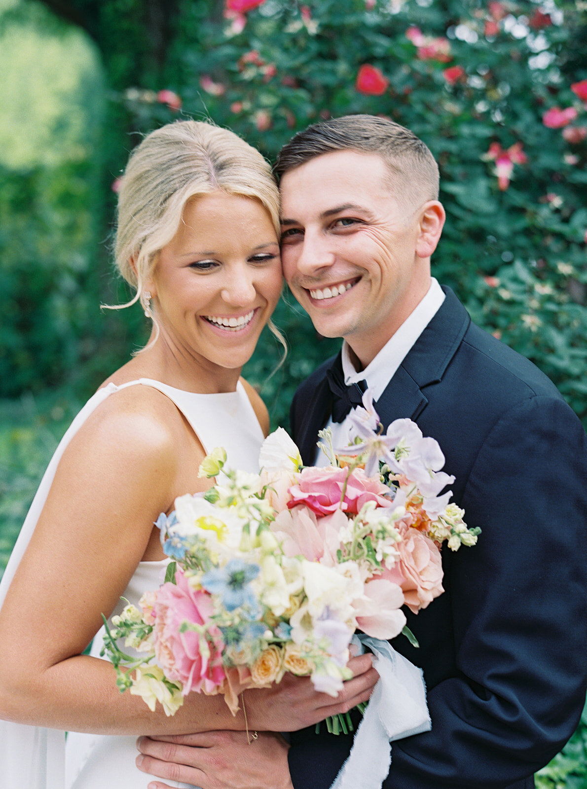 Virginia Wedding Photographer Natalie Jayne Photography-09-5