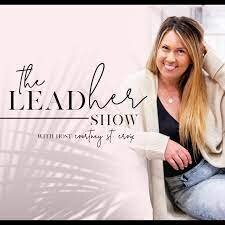 Carly-Crewe-on-LeadHer-Show