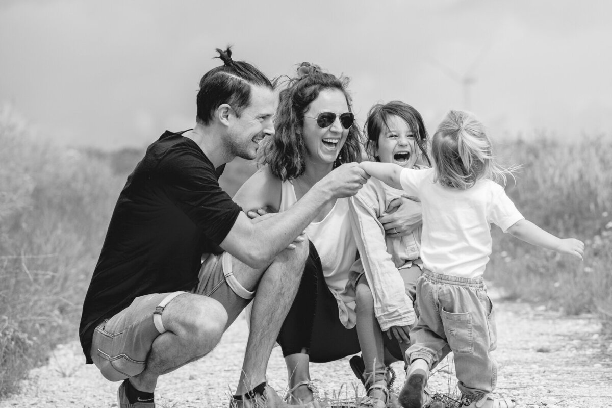 family-mix-133
