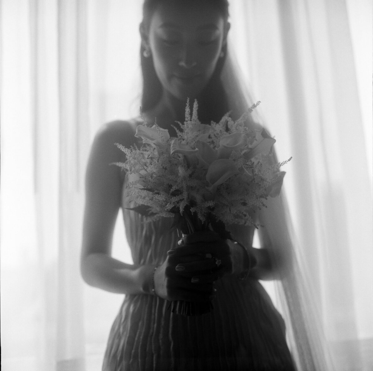 Tappan-Hill-Upstate-NY-0008