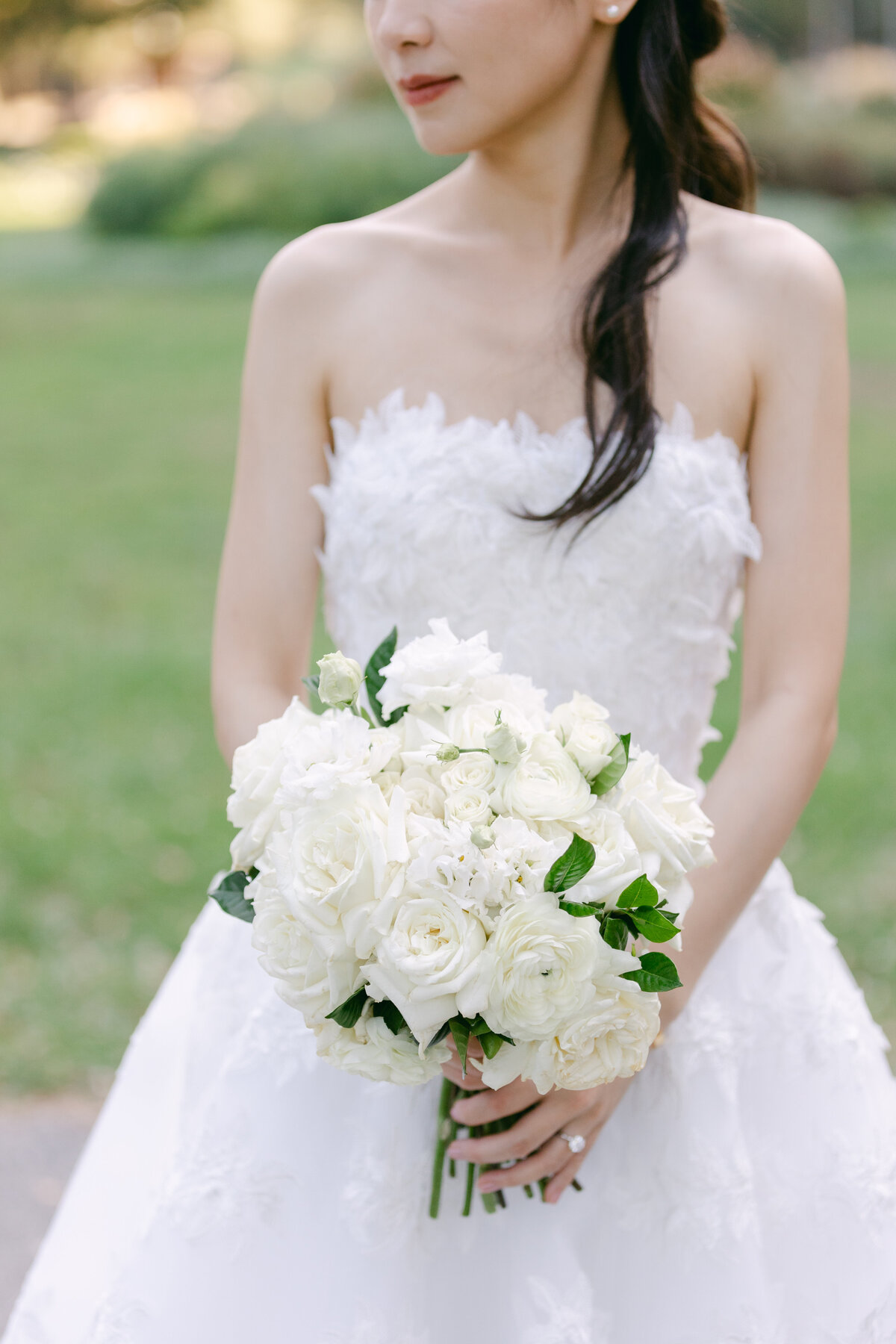 daniela-cardili-bridal-portrait