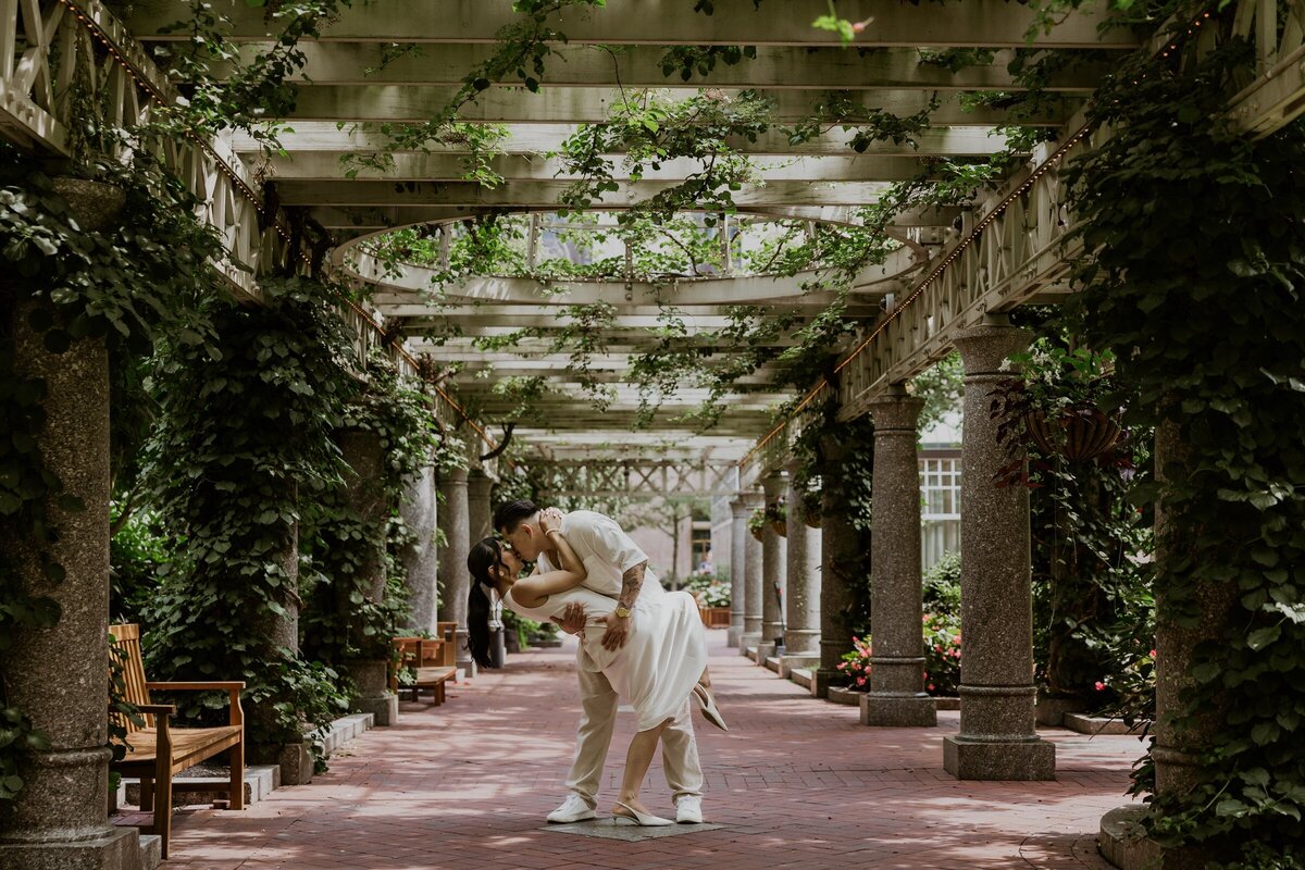 Boston-Engagement-Photographer-91