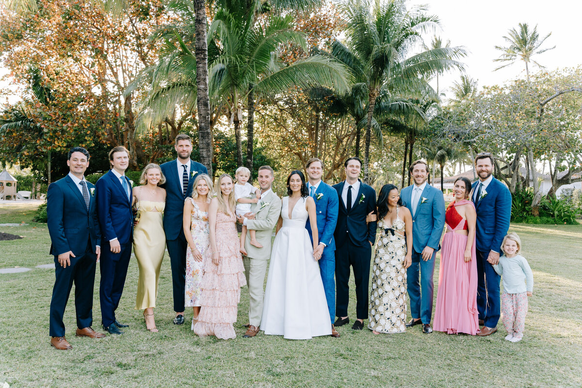 Mia & Chandler Mahaney Wedding_0596