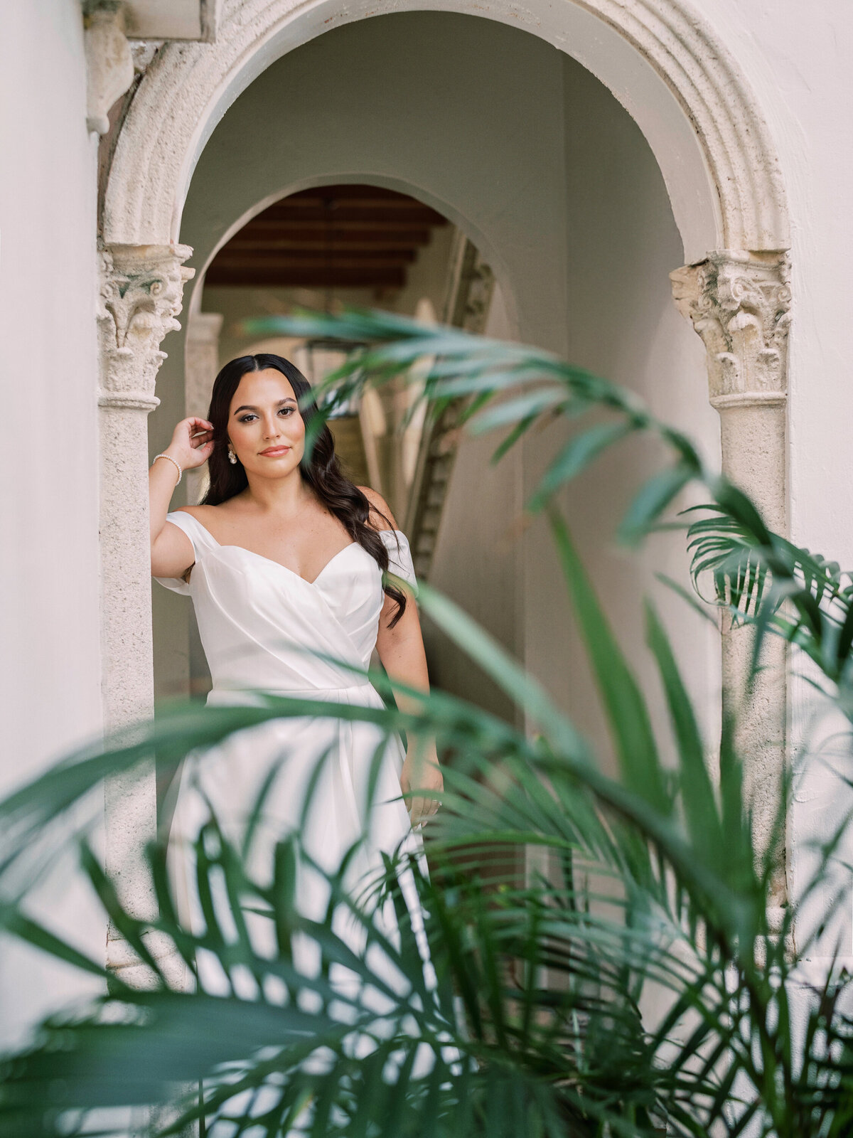 preview | gabriella & gary 0153