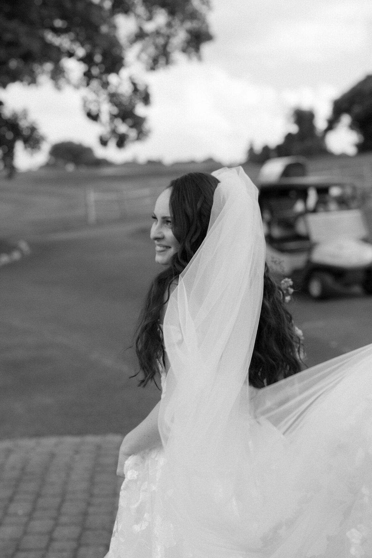 Lisa-Blanche-Photography-Caitlin&Zack-SP-153