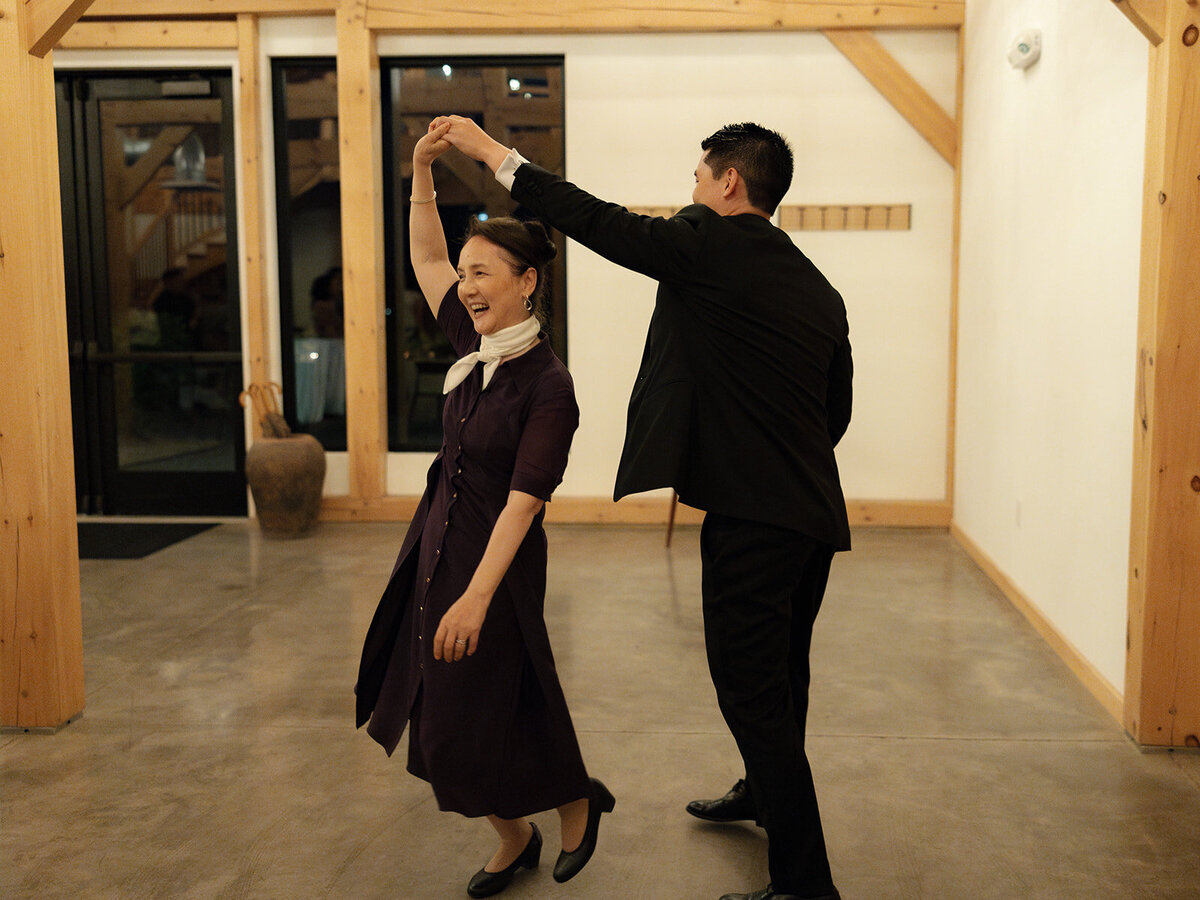 Elizabeth & Ken-185