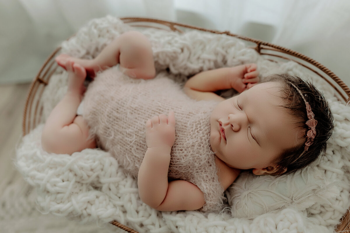 SarahSilerphotography456