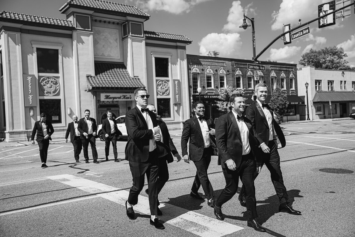 zullinger_robertson_weddingday-221