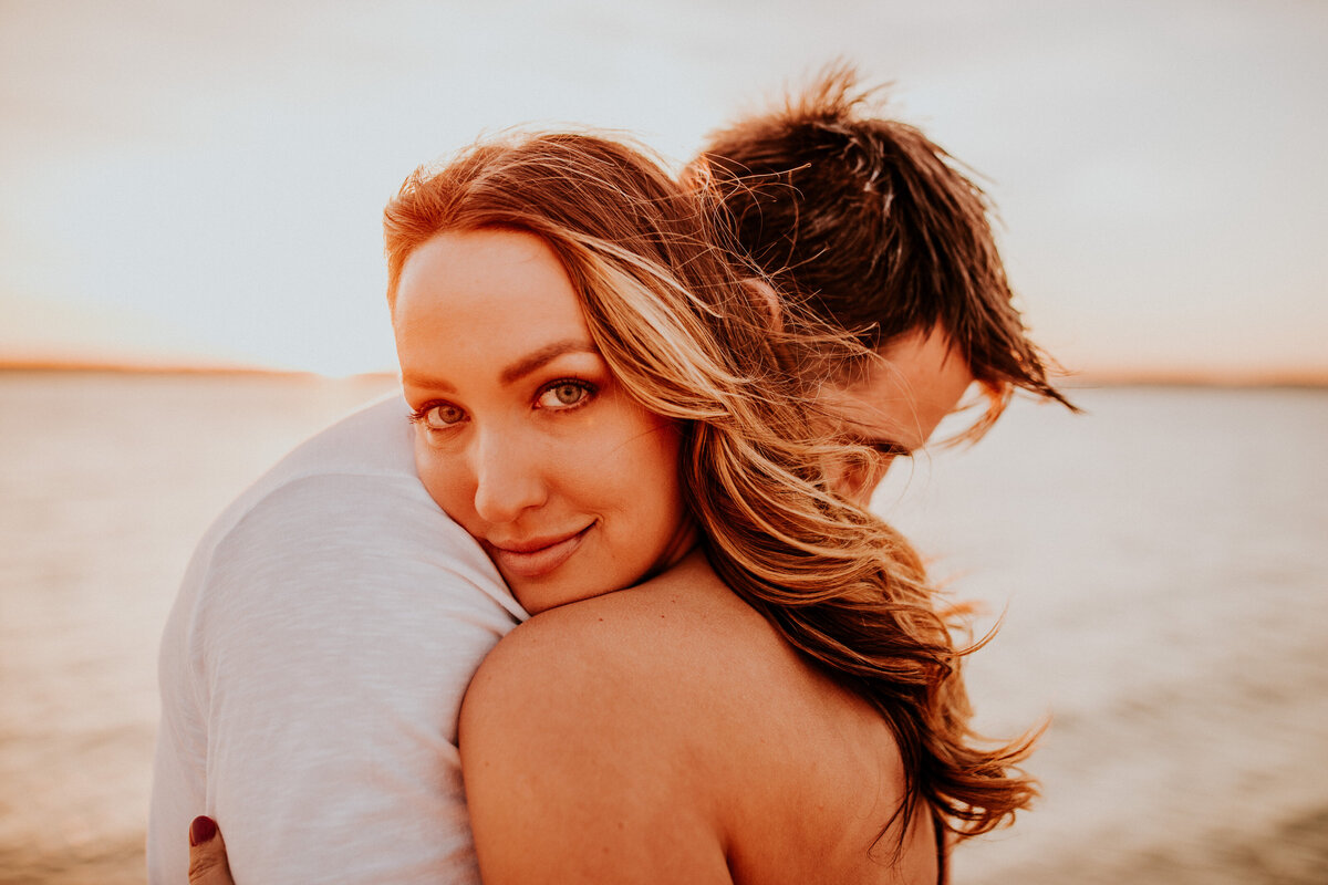 WilmingtonEngagementSession-230