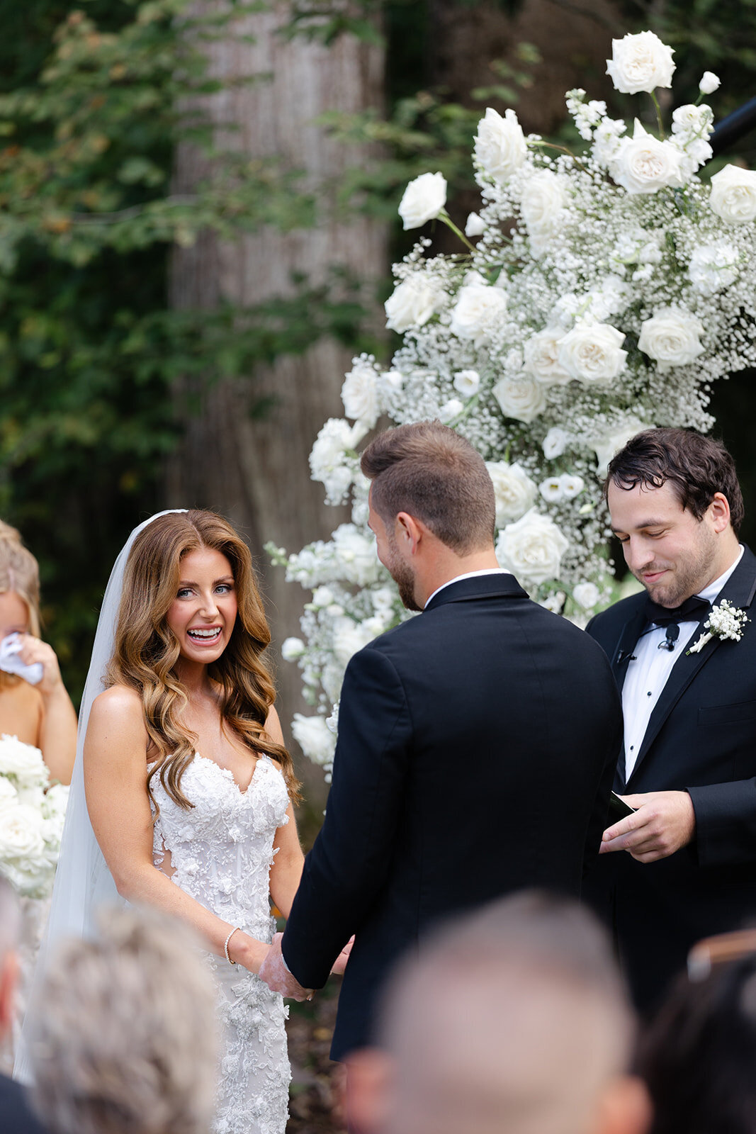 photos-by-teenzy-118