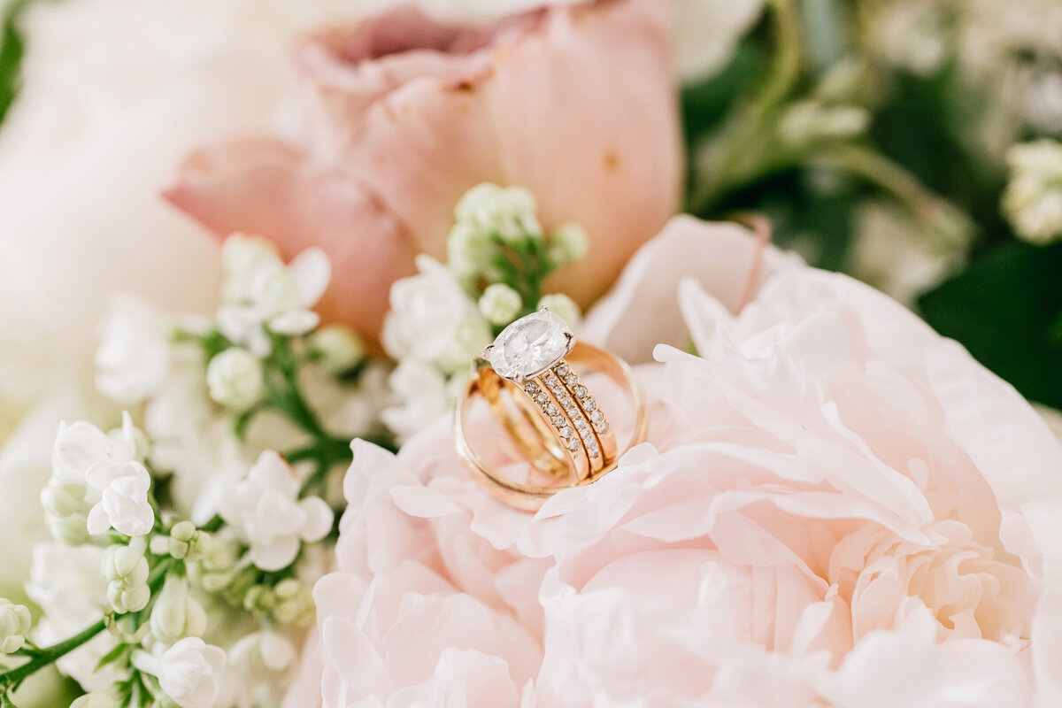 EmilyWrenPhotography-Associate-Gabby-009