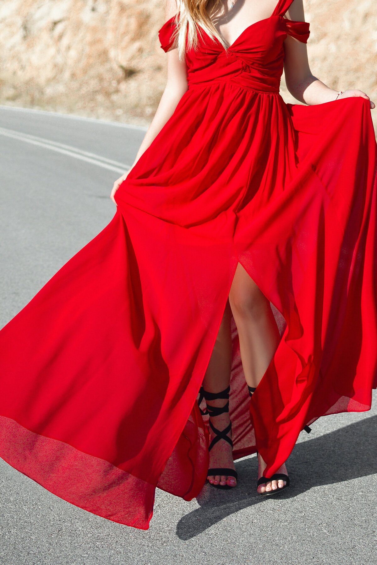 tamara-bellis-I_a57bVkkw4-unsplash