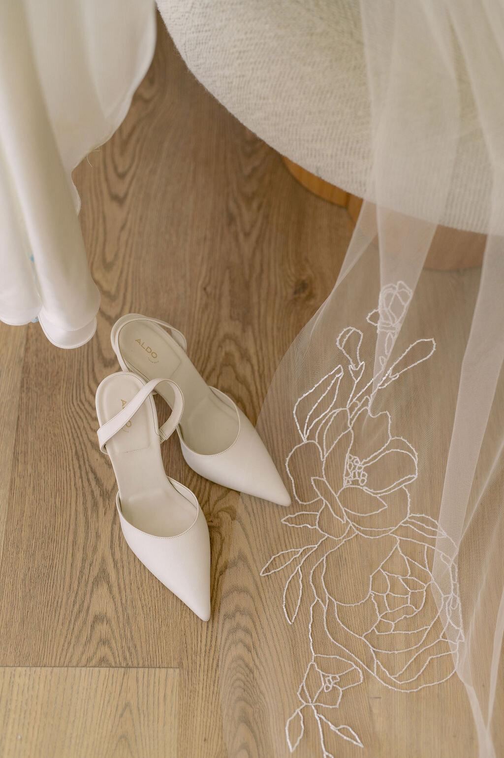 PreCeremony_TaraRichie_PortugalWedding_Ericeria_Photo-29