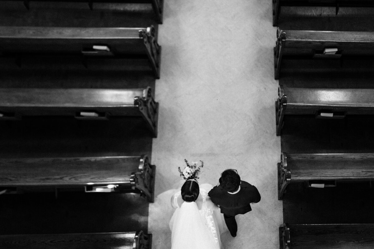 valerieandthomassanfranciscowedding6-19-202245