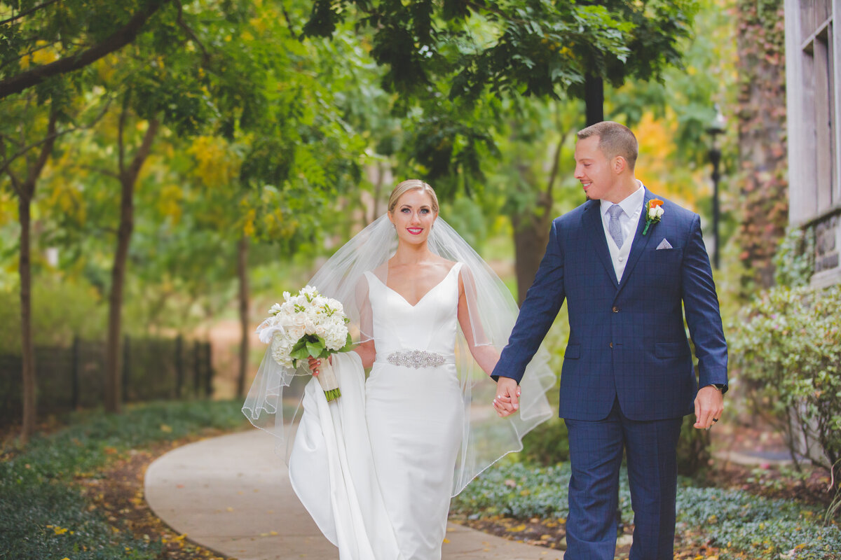 Steel Stacks Wedding Photographer Arts Quest 005