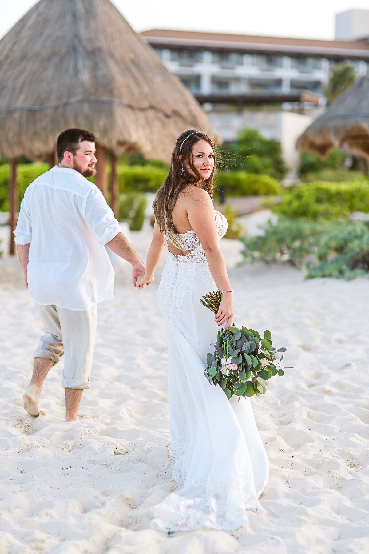 Bride_Groom-2203