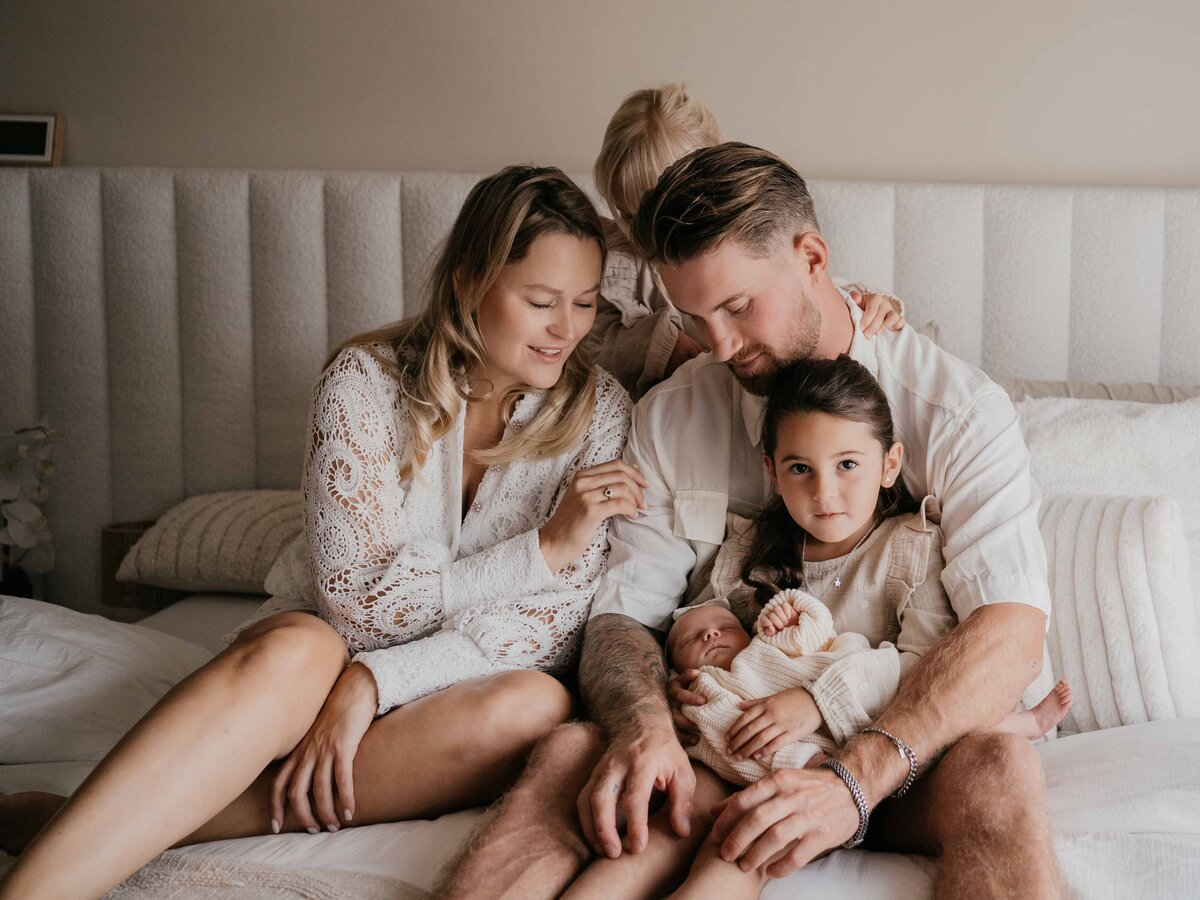 newbornfotograaf-oostzaan-leukfotografie-29