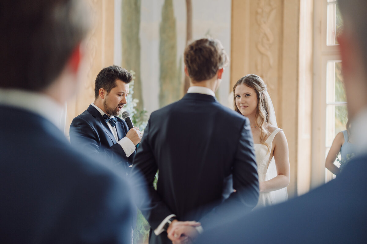 Maria+Victor336