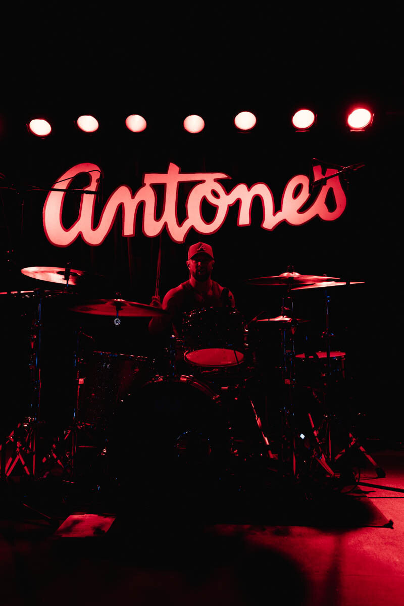 antones-event-photographer