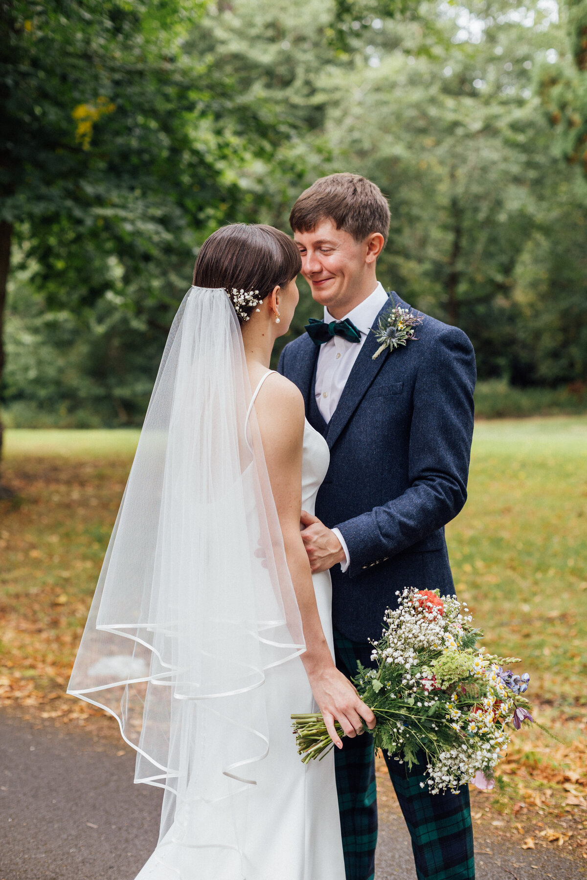 Sarah Fulton Photography_Kirsty and Tom's wedding-540