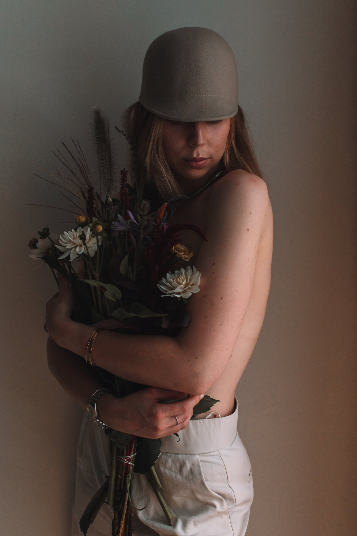 Melanie Veroniquee - Sarah Beitzel-104