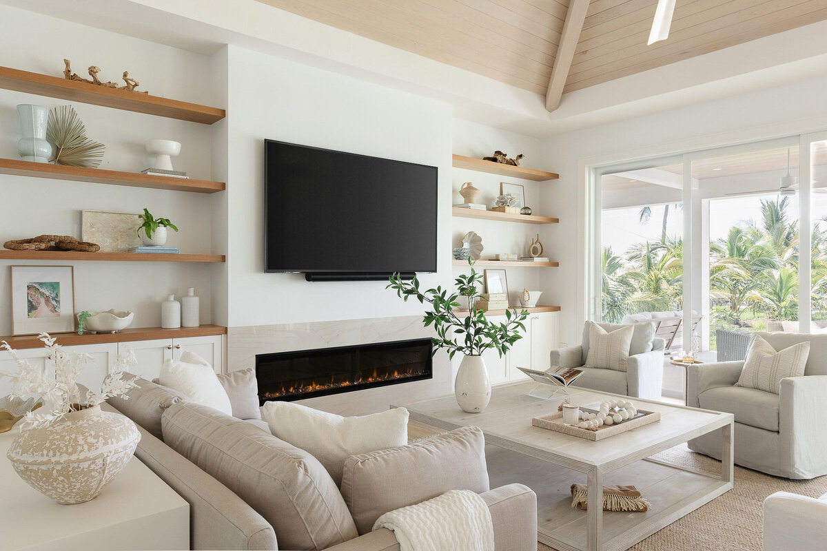 1601BINNEYDR-FINALHIGHRES(5of13)