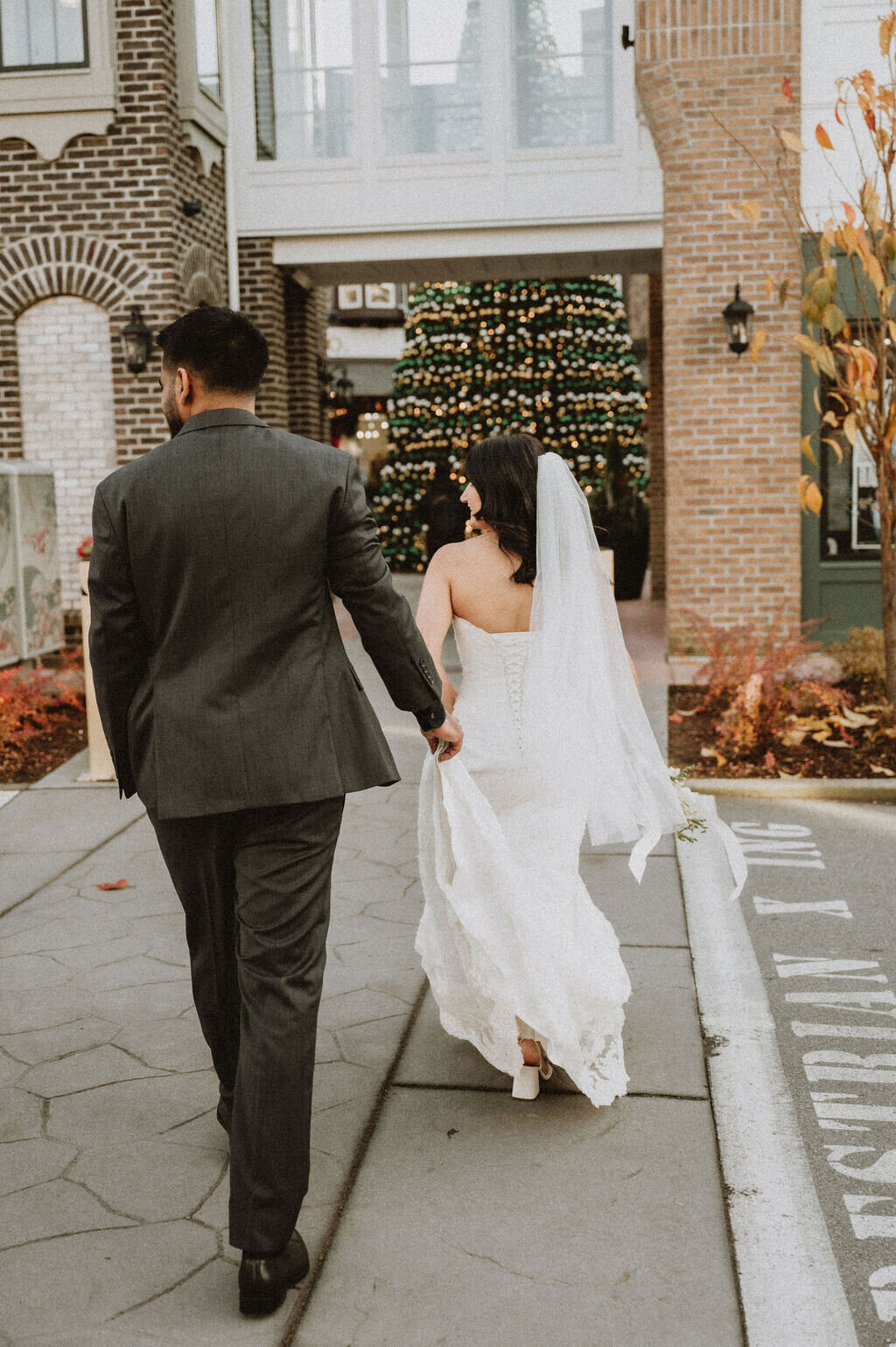 CarleeWiensPhotography-8180