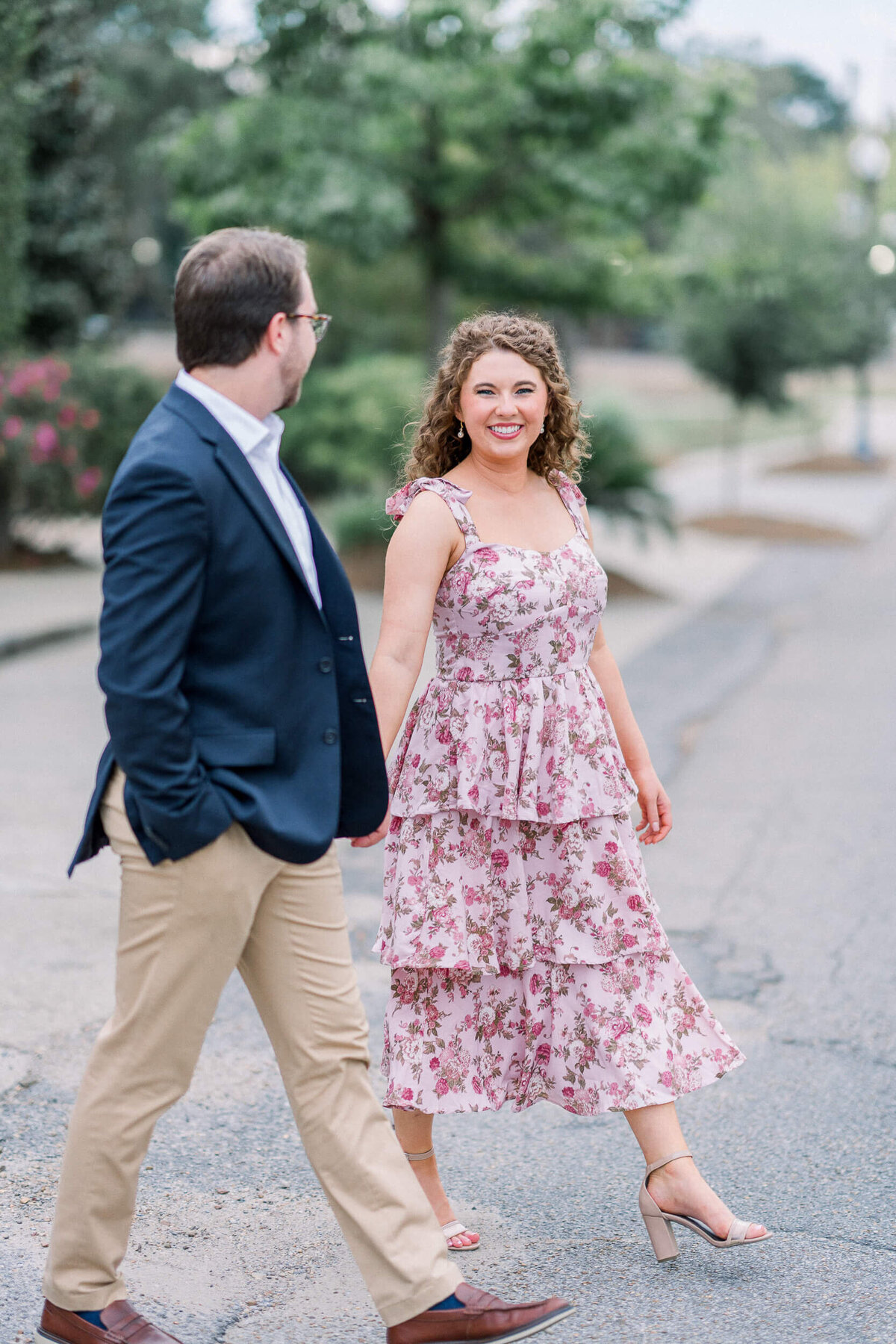 mississippi-wedding-photographer-15